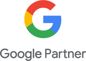 Google  Partners- Mã khuyến mãi Google Ads từ MCC Google Partners